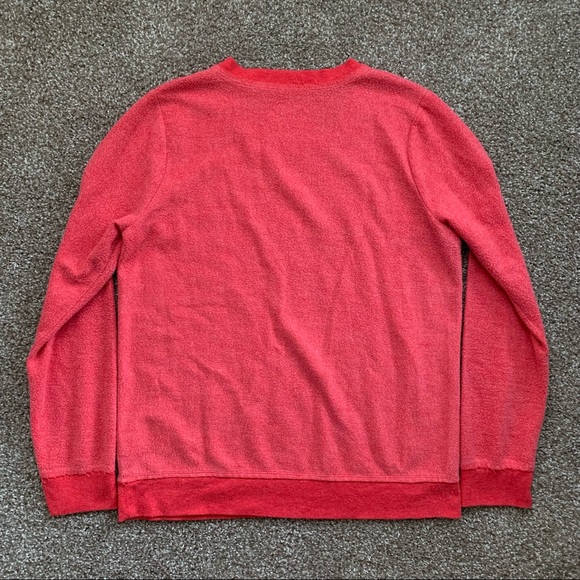 Chaser Beer Sweatshirt - Picture 6 of 9